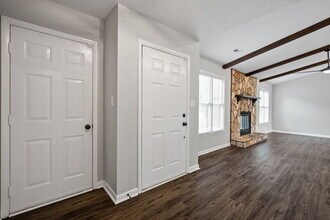 1028 SE Kinsey Dr in Huntsville, AL - Building Photo - Building Photo