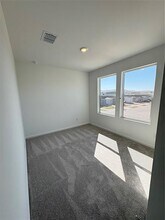 6233 Kingfisher Wy in Princeton, TX - Building Photo - Building Photo