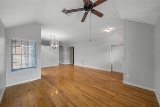 14916 Snelling Dr in Leander, TX - Building Photo - Building Photo