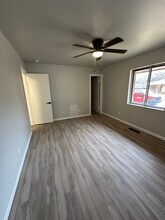2037 NW 32nd Terrace in Oklahoma City, OK - Building Photo - Building Photo