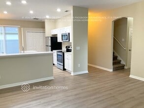 264 Tavestock Loop in Winter Springs, FL - Foto de edificio - Building Photo