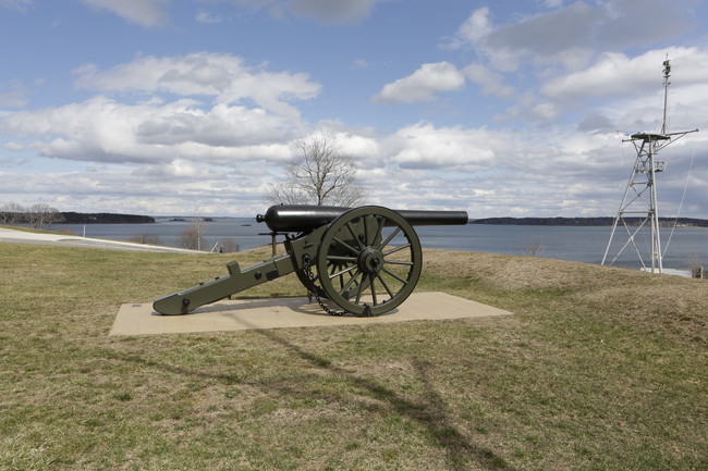 60-64 Eastern Promenade in Portland, ME - Building Photo - Building Photo