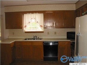 13001 Virginia Ct in Madison, AL - Building Photo - Building Photo