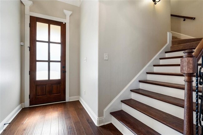 1056 Linlen Ave in Mobile, AL - Building Photo - Building Photo