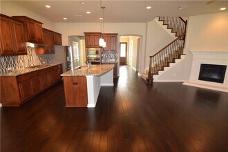 4109 Vinalopo Dr in Austin, TX - Building Photo - Building Photo