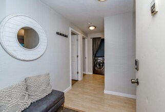 4826 S 187th Pl in Seatac, WA - Building Photo - Building Photo