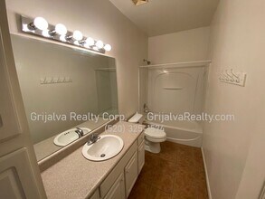 1410 E Lee St in Tucson, AZ - Building Photo - Building Photo