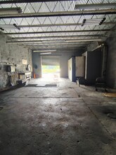 2046 N Van Pelt St in Philadelphia, PA - Building Photo - Building Photo