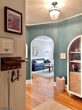 275 Engle St in Englewood, NJ - Building Photo - Building Photo