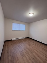 14346 32nd Ave NE in Seattle, WA - Building Photo - Building Photo