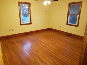 3138 Monroe Ave in Exmore, VA - Building Photo - Building Photo