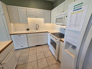 281 Rockview Dr in Superior, CO - Building Photo - Building Photo