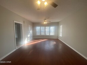 388 Massalina Dr in Panama City, FL - Building Photo - Building Photo