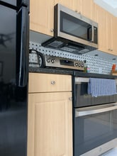 7679 Plantation Cir in University Park, FL - Building Photo - Building Photo