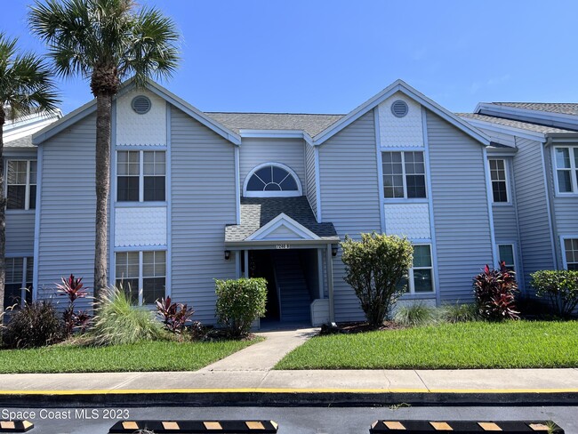 property at 7240 US-1
