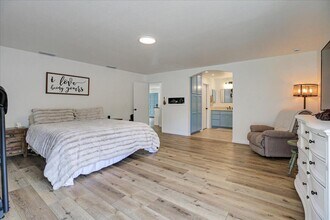 3253 Courtney Dr in Lompoc, CA - Building Photo - Building Photo