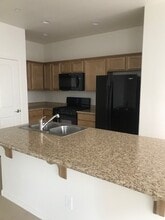 1680 Mariposa Dr in Cottonwood, AZ - Building Photo - Building Photo