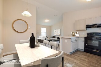 5268 NW 57th Ave in Ocala, FL - Building Photo - Building Photo