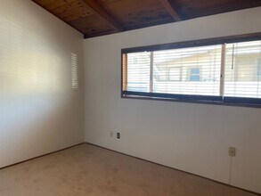 4337-4337 Proctor Pl in San Diego, CA - Building Photo - Building Photo