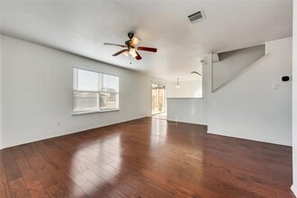 8412 Prairie Wind Trail in Fort Worth, TX - Building Photo - Building Photo