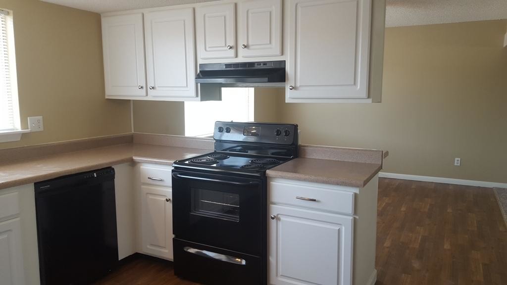 Apartments at in Belton, MO