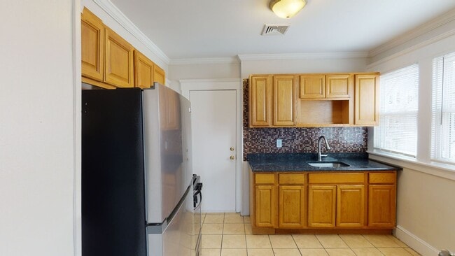 15-17 Osborn Ave in New Haven, CT - Building Photo - Building Photo