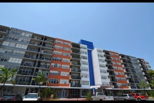 Sunray West Apartments For Miami Fl Grand Island Square Apartments