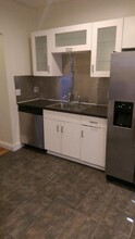 108 Hyde Park Ave, Unit #2 in Boston, MA - Building Photo - Building Photo