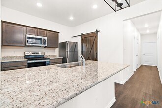 5109 Rose Petal Ct in Killeen, TX - Building Photo - Building Photo