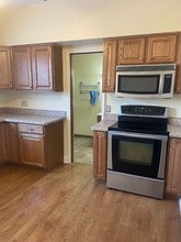 1314 Broadway St in Springfield, OH - Building Photo - Building Photo