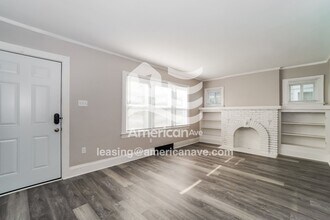 384 Grace Ave in Akron, OH - Building Photo - Building Photo