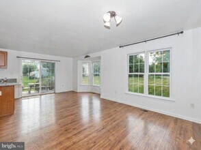 13908 Greenfield Ave in Maugansville, MD - Building Photo - Building Photo