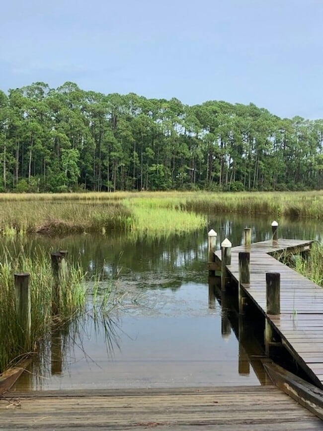 3278 Bernath Dr in Milton, FL - Building Photo - Building Photo