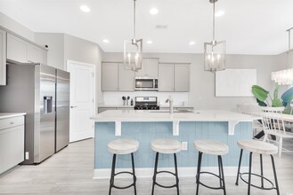 3059 Hannon Dr in Myrtle Beach, SC - Building Photo - Building Photo