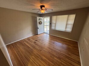 4914 Durbin Ave in Memphis, TN - Building Photo - Building Photo