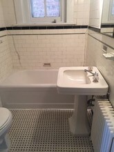 2207 W Grace St-Unit -B in Richmond, VA - Building Photo - Building Photo