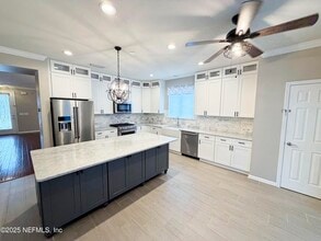 179 Crown Wheel Circle in Fruit Cove, FL - Building Photo - Building Photo