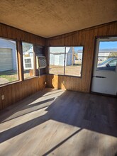 325 Iowa Ave in Seibert, CO - Building Photo - Building Photo