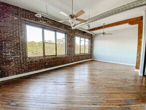 423 N 3rd St in Lafayette, IN - Building Photo - Building Photo