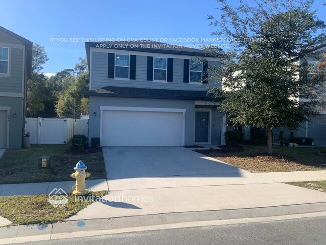 property at 1080 Cades Cv Wy