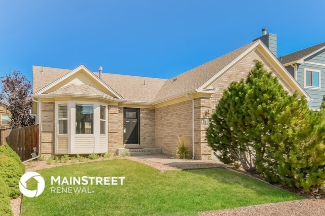 property at 7456 Prythania Park Dr