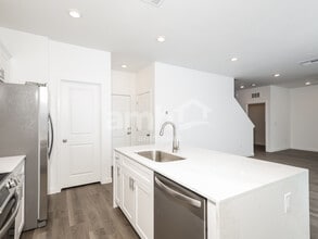 2331 Devin Ave in Carson City, NV - Building Photo - Building Photo