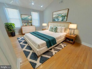 1319 S May St in Philadelphia, PA - Building Photo - Building Photo