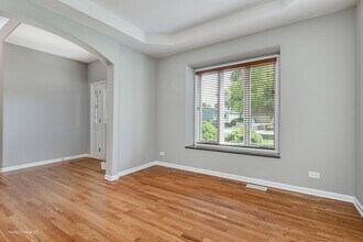 573 Babcock Ave in Elmhurst, IL - Building Photo - Building Photo