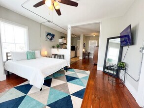 308 Power St in Corpus Christi, TX - Building Photo - Building Photo