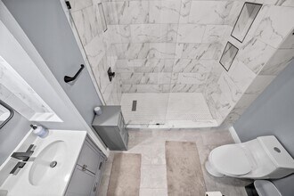 180 19th St in Union City, NJ - Building Photo - Building Photo