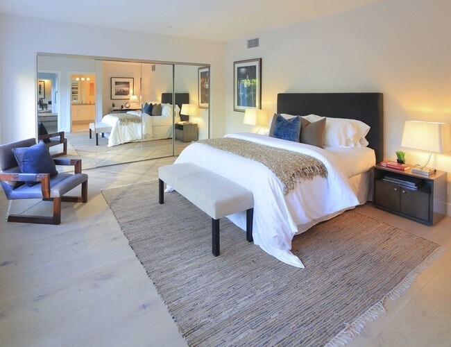 282 Magnolia Ave in Jersey City, NJ - Building Photo - Building Photo