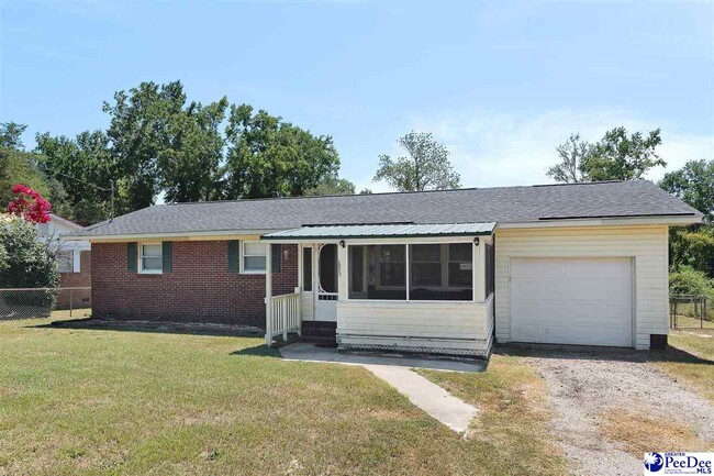 property at 1416 State Rd S-21-905