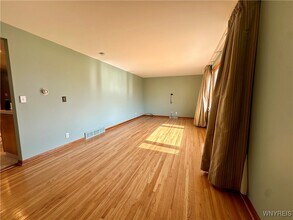 62 Grace Ave in Buffalo, NY - Building Photo - Building Photo