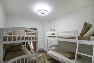 405 Mt Hermon Rd in Blairstown, NJ - Building Photo - Building Photo